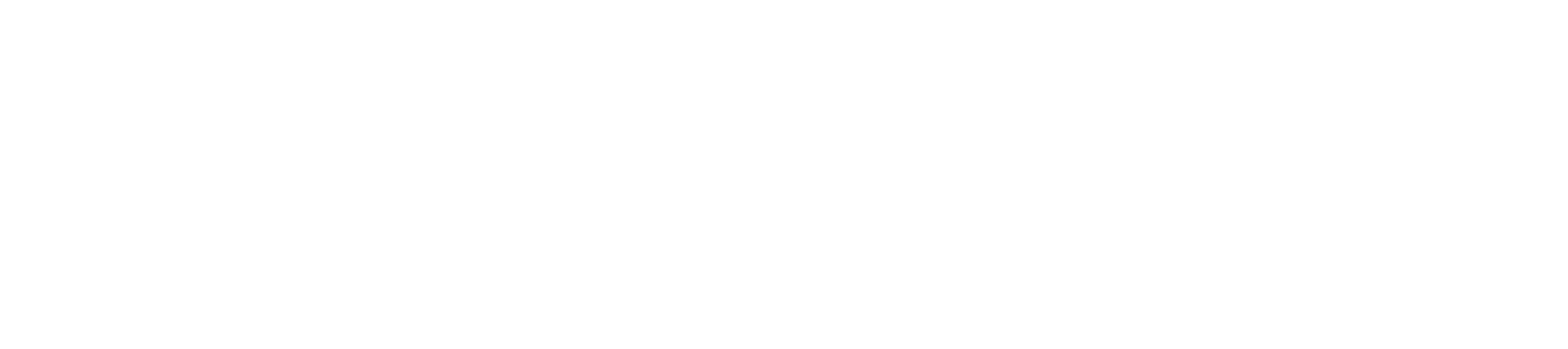 HaaS 1,000 Logo